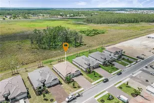 20210 KIngmont Dr, Estero, FL 33913 - Photo 25