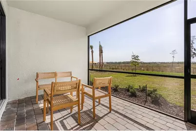 20210 Kingmont Dr, Estero, FL 33913 - Photo 21