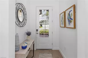 20210 KIngmont Dr, Estero, FL 33913 - Photo 5