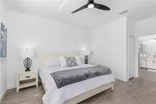 20210 KIngmont Dr, Estero, FL 33913 - Photo 15