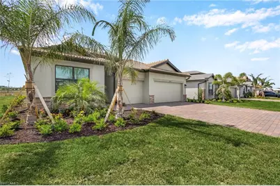 20210 Kingmont Dr, Estero, FL 33913 - Photo 3