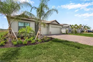 20210 KIngmont Dr, Estero, FL 33913 - Photo 3