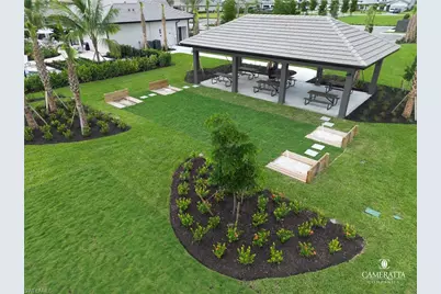 20210 Kingmont Dr, Estero, FL 33913 - Photo 47