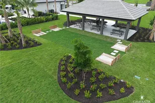 20210 KIngmont Dr, Estero, FL 33913 - Photo 47
