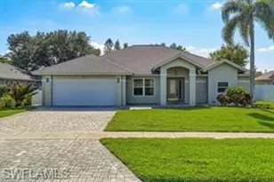 10225 Boca Cir, Naples, FL 34109 - Photo 1