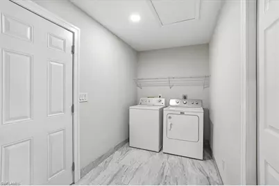 10225 Boca Cir, Naples, FL 34109 - Photo 17