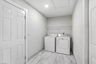 10225 Boca Cir, Naples, FL 34109 - Photo 17