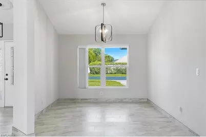 10225 Boca Cir, Naples, FL 34109 - Photo 11