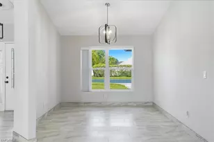10225 Boca Cir, Naples, FL 34109 - Photo 11
