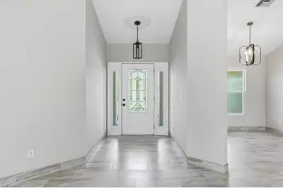 10225 Boca Cir, Naples, FL 34109 - Photo 5
