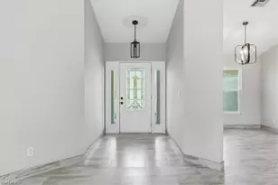 10225 Boca Cir, Naples, FL 34109 - Photo 5