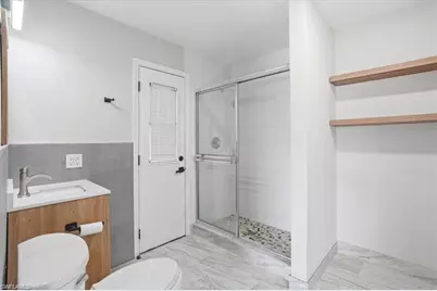 10225 Boca Cir, Naples, FL 34109 - Photo 15