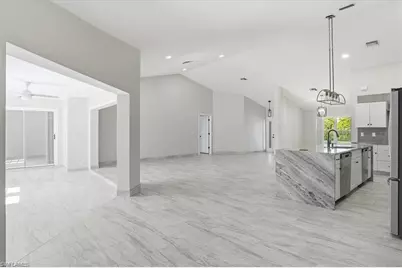 10225 Boca Cir, Naples, FL 34109 - Photo 9