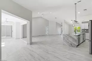 10225 Boca Cir, Naples, FL 34109 - Photo 9