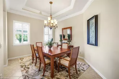 9513 Ironstone Ter #202, Naples, FL 34120 - Photo 5