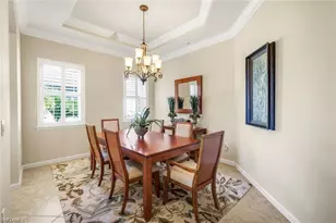 9513 Ironstone Terrace, Naples, FL 34120 - Photo 5
