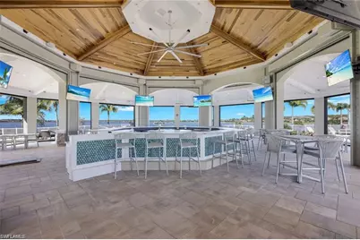 9513 Ironstone Ter #202, Naples, FL 34120 - Photo 25
