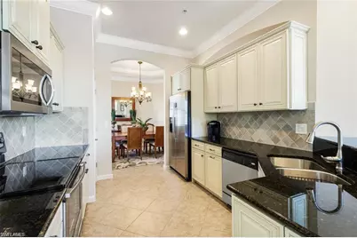 9513 Ironstone Ter #202, Naples, FL 34120 - Photo 7