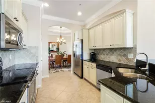 9513 Ironstone Terrace, Naples, FL 34120 - Photo 7