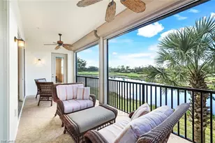 9513 Ironstone Terrace, Naples, FL 34120 - Photo 21
