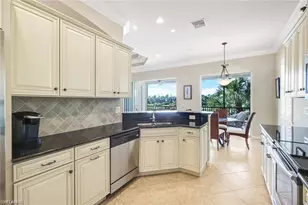9513 Ironstone Terrace, Naples, FL 34120 - Photo 9