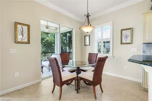 9513 Ironstone Terrace, Naples, FL 34120 - Photo 11
