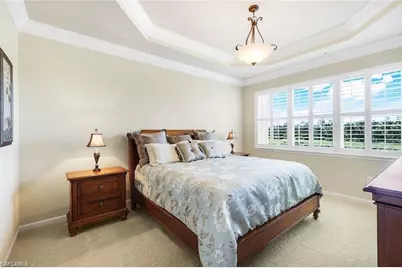9513 Ironstone Ter #202, Naples, FL 34120 - Photo 13