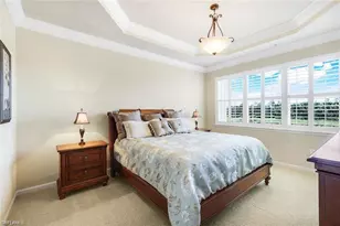 9513 Ironstone Terrace, Naples, FL 34120 - Photo 13