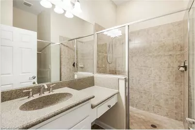9513 Ironstone Ter #202, Naples, FL 34120 - Photo 17