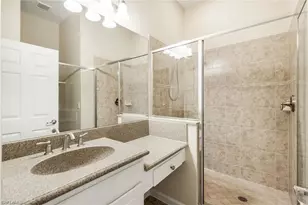 9513 Ironstone Terrace, Naples, FL 34120 - Photo 17