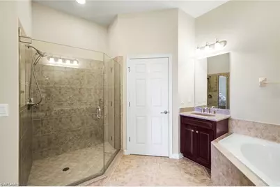 9513 Ironstone Ter #202, Naples, FL 34120 - Photo 15