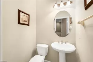 9513 Ironstone Terrace, Naples, FL 34120 - Photo 19