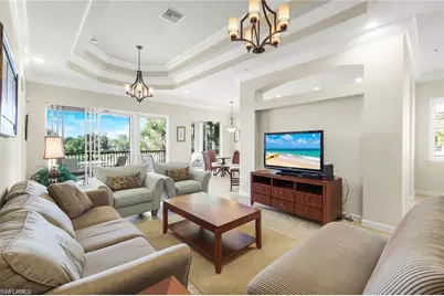 9513 Ironstone Ter #202, Naples, FL 34120 - Photo 3