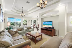 9513 Ironstone Terrace, Naples, FL 34120 - Photo 3