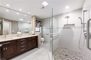 1813 Princess Ct, Naples, FL 34110 - Photo 25