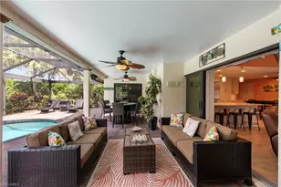 1813 Princess Ct, Naples, FL 34110 - Photo 33