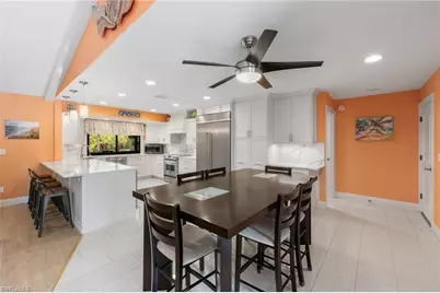 1813 Princess Ct, Naples, FL 34110 - Photo 19