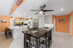 1813 Princess Ct, Naples, FL 34110 - Photo 19