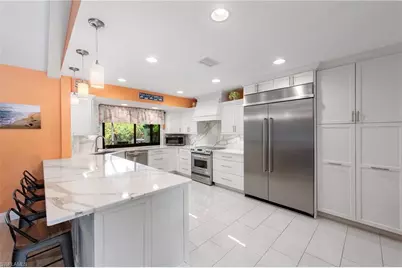 1813 Princess Ct, Naples, FL 34110 - Photo 21