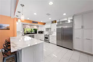 1813 Princess Ct, Naples, FL 34110 - Photo 21