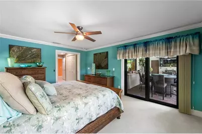 1813 Princess Ct, Naples, FL 34110 - Photo 31
