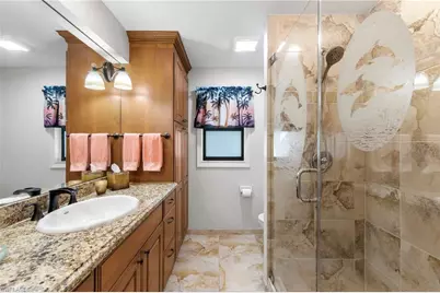 1813 Princess Ct, Naples, FL 34110 - Photo 17