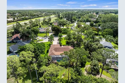 1813 Princess Ct, Naples, FL 34110 - Photo 41