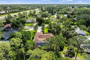 1813 Princess Ct, Naples, FL 34110 - Photo 41
