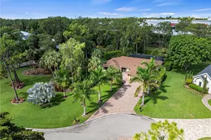 1813 Princess Ct, Naples, FL 34110 - Photo 39