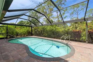 1813 Princess Ct, Naples, FL 34110 - Photo 37