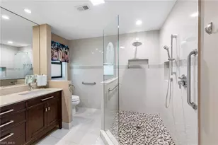 1813 Princess Ct, Naples, FL 34110 - Photo 27