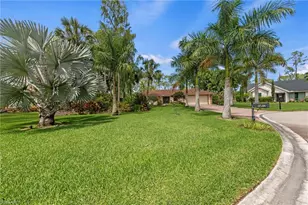 1813 Princess Ct, Naples, FL 34110 - Photo 3
