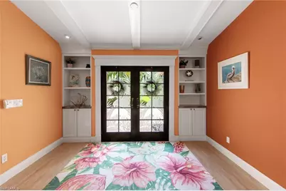 1813 Princess Ct, Naples, FL 34110 - Photo 5
