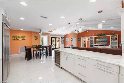 1813 Princess Ct, Naples, FL 34110 - Photo 23